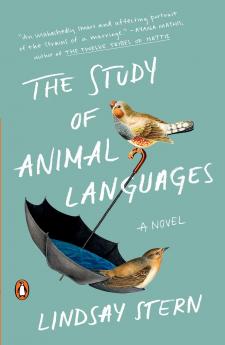 The Study of Animal Languages