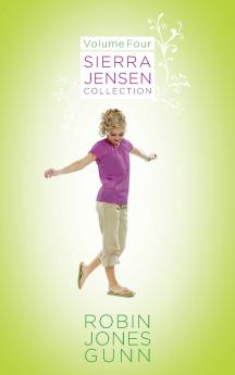 Sierra Jensen Collection Vol 4