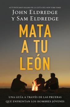 The Mata A Tu Leon