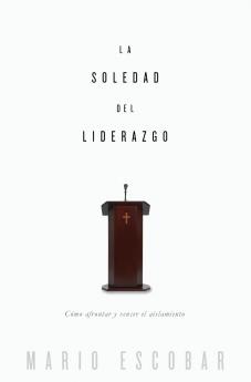 La soledad del liderazgo