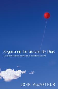 The Seguro En Los Brazos de Dios