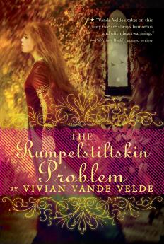 Rumpelstiltskin Problem The