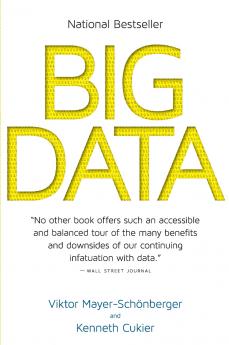 Big Data