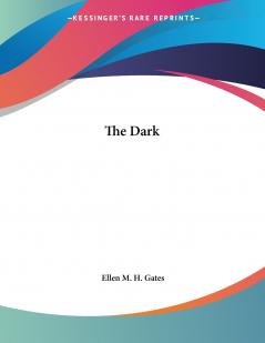 The Dark