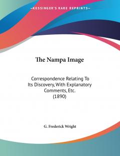 The Nampa Image