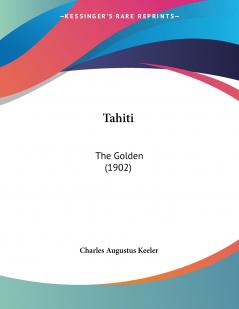 Tahiti