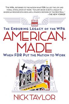 American-Made