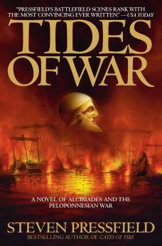 Tides of War