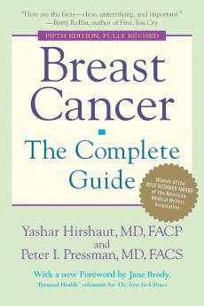 Breast Cancer