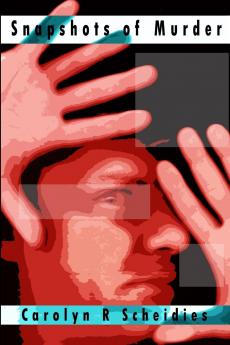 SnapShots of Murder