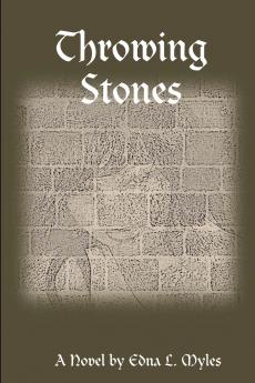Throwing Stones