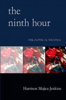 The Ninth Hour