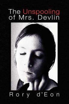 The Unspooling of Mrs. Devlin