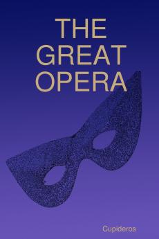 The Great Opera