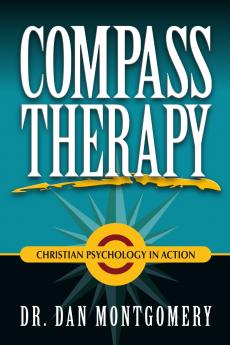 COMPASS THERAPY