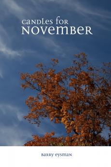 Candles for November