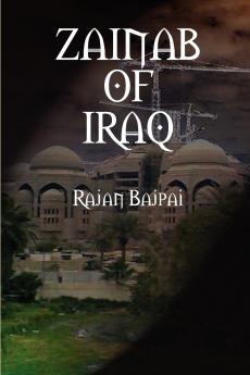 Zainab of Iraq