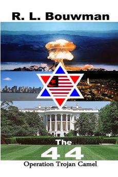 The 44