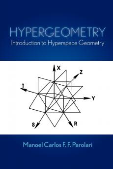 Hypergeometry