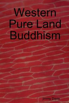 Western Pure Land Buddhism