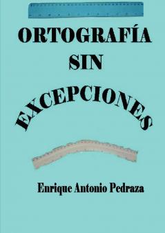 Ortograf��a sin excepciones