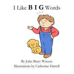 Big Words