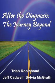 After The Diagnosis