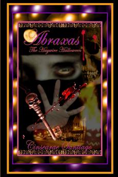 Abraxas