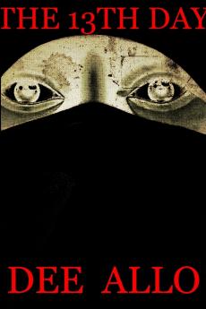 The 13th Day