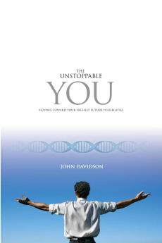 The Unstoppable You