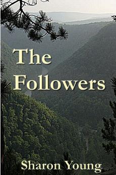 The Followers