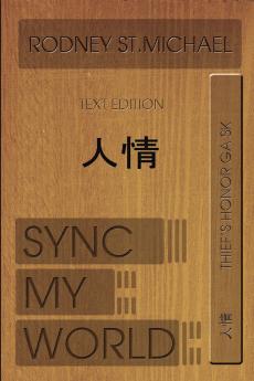 Sync My World