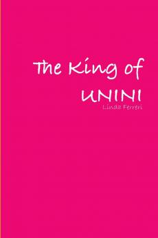 The King of UNINI
