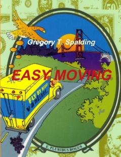 Easy Moving