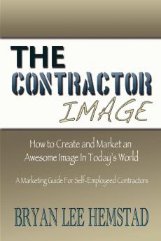 The Contractor Image