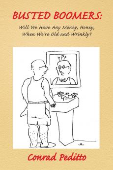Busted Boomers