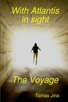 With Atlantis in sight book 2