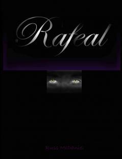 Rafeal