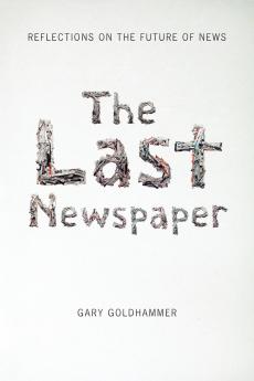 The Last Newspaper