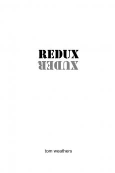REDUX