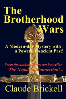 The Brotherhood Wars
