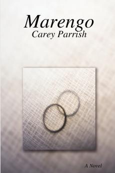 Marengo