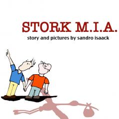 STORK M.I.A.