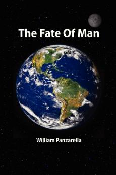The Fate of Man