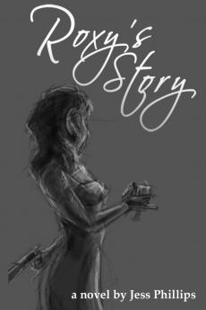 Roxy's Story