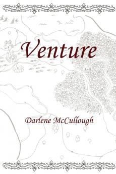 Venture