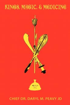 Kings Magic & Medicine