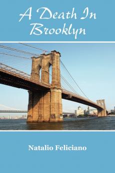Death in Brooklyn