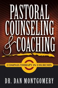 PASTORAL COUNSELING & COACHING