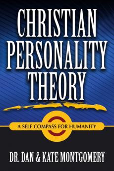 CHRISTIAN PERSONALITY THEORY